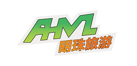 簽約寶旅行社合作伙伴